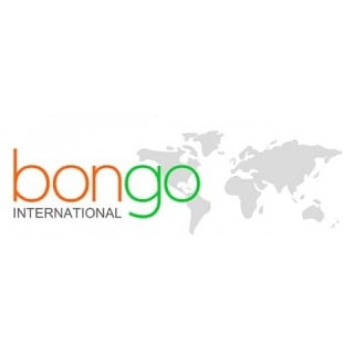 Bongo Checkout for Prestashop