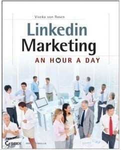 Linkedin Marketing una guia pas a pas per fer màrqueting a linkedin
