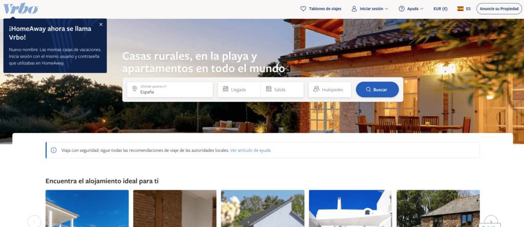 DMS3-Vrbo-HomeAway-TopRural