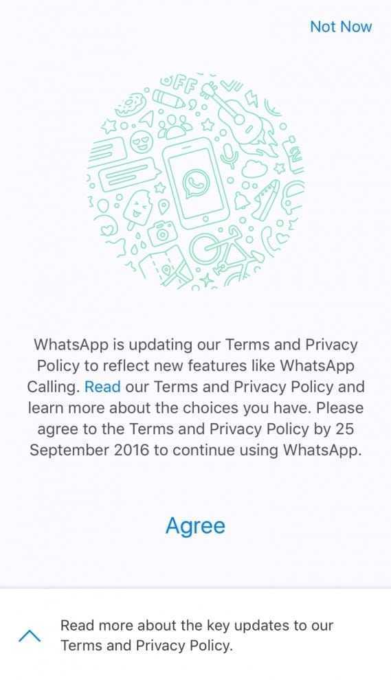 whatsapp-facebook-terms