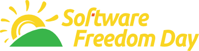 software-freedom-day
