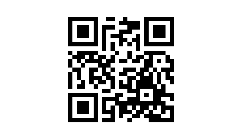 Codi QR que porta a la web de demomentsomtres