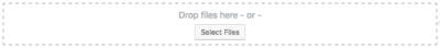 Mantenir els fitxers de forma ordenada amb WP-Filebase 1