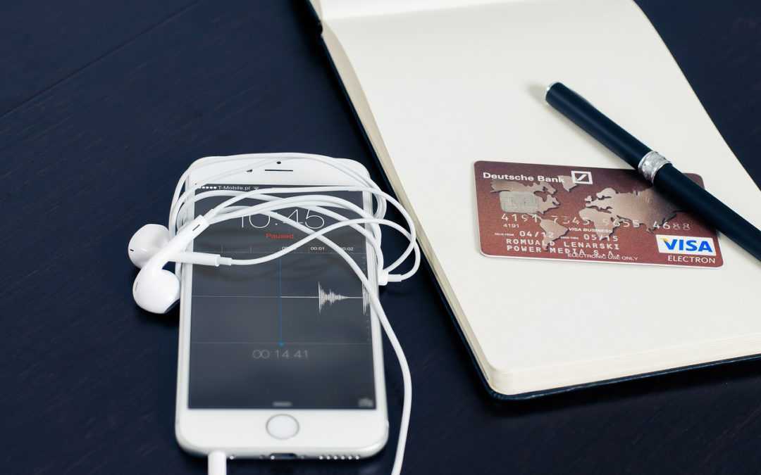 Amb l’eCommerce a la butxaca: Gestionar WooCommerce des del telèfon mòbil