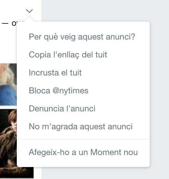 twitter-per-que-veig-aquest-anunci-2-menu