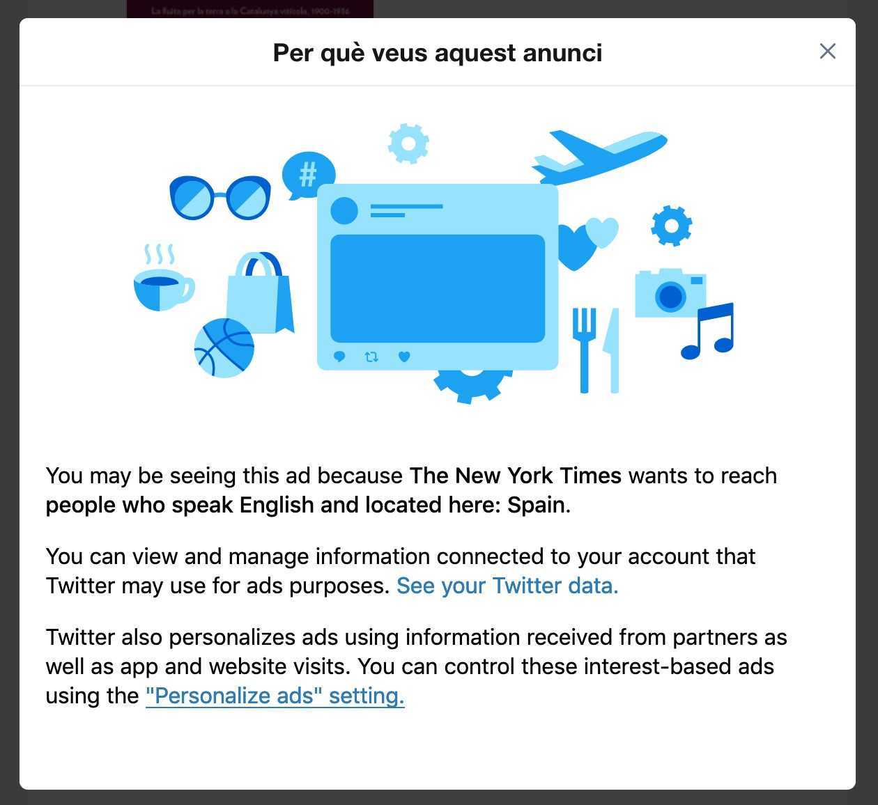 I com és que a Twitter m'ensenyen un anunci de Joc de Trons? (història d'una desil·lusió) 3 twitter-per-que-veig-aquest-anunci-3-explicacio