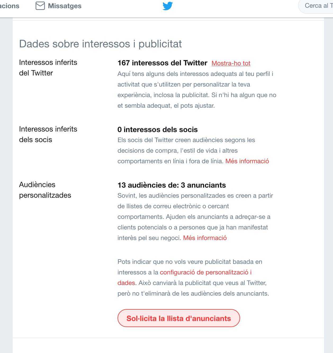 I com és que a Twitter m'ensenyen un anunci de Joc de Trons? (història d'una desil·lusió) 4 twitter-per-que-veig-aquest-anunci-5-dades-sobre-interessos-publicitat