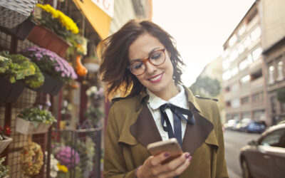 ECommerce de Campaña. Cómo ayudar a vender online rápidamente