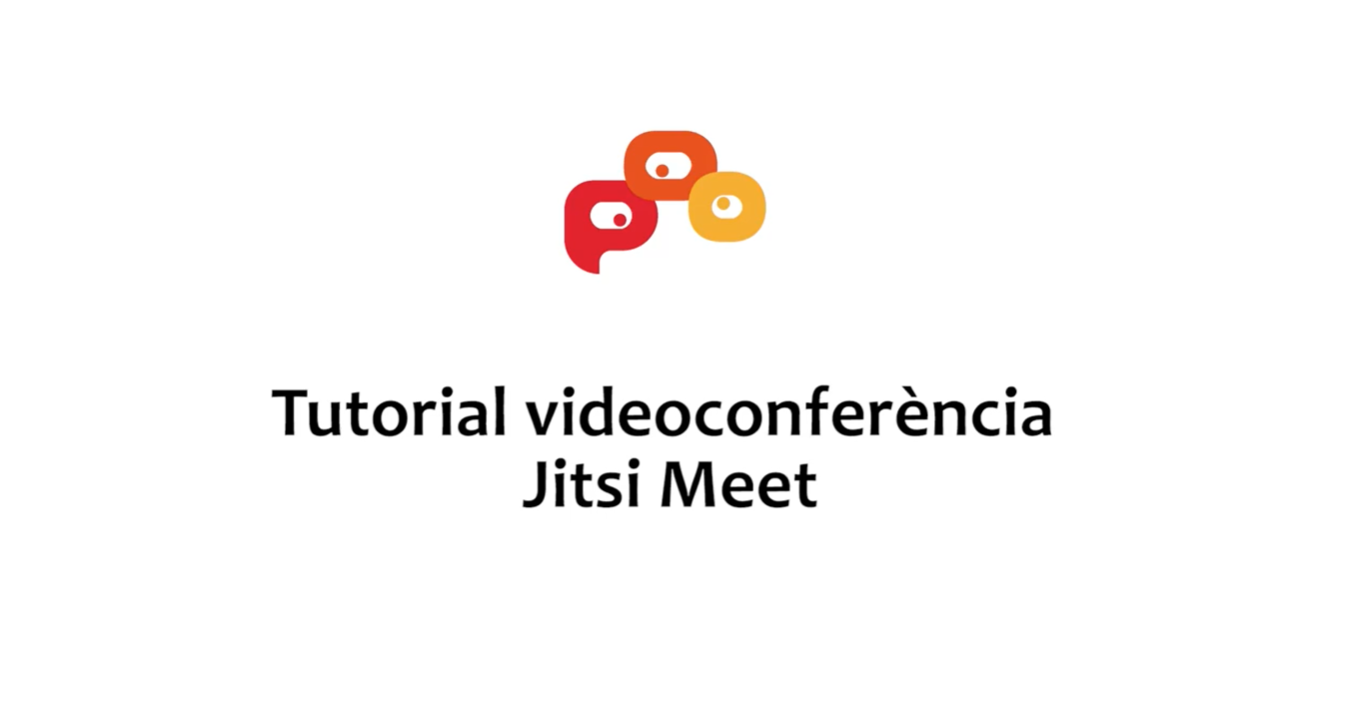 jitsi-videoconferencia-DMS3