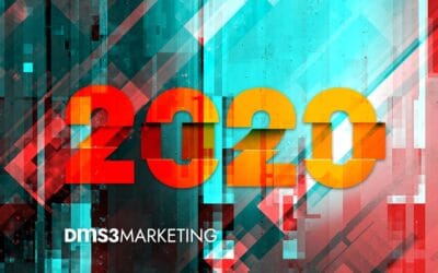 Eliminando distorsiones: resumen de Marketing Digital y el 2020