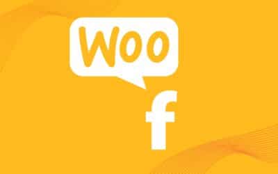 Facebook & WooCommerce, una pareja de escándalo que harán despegar tu tienda online
