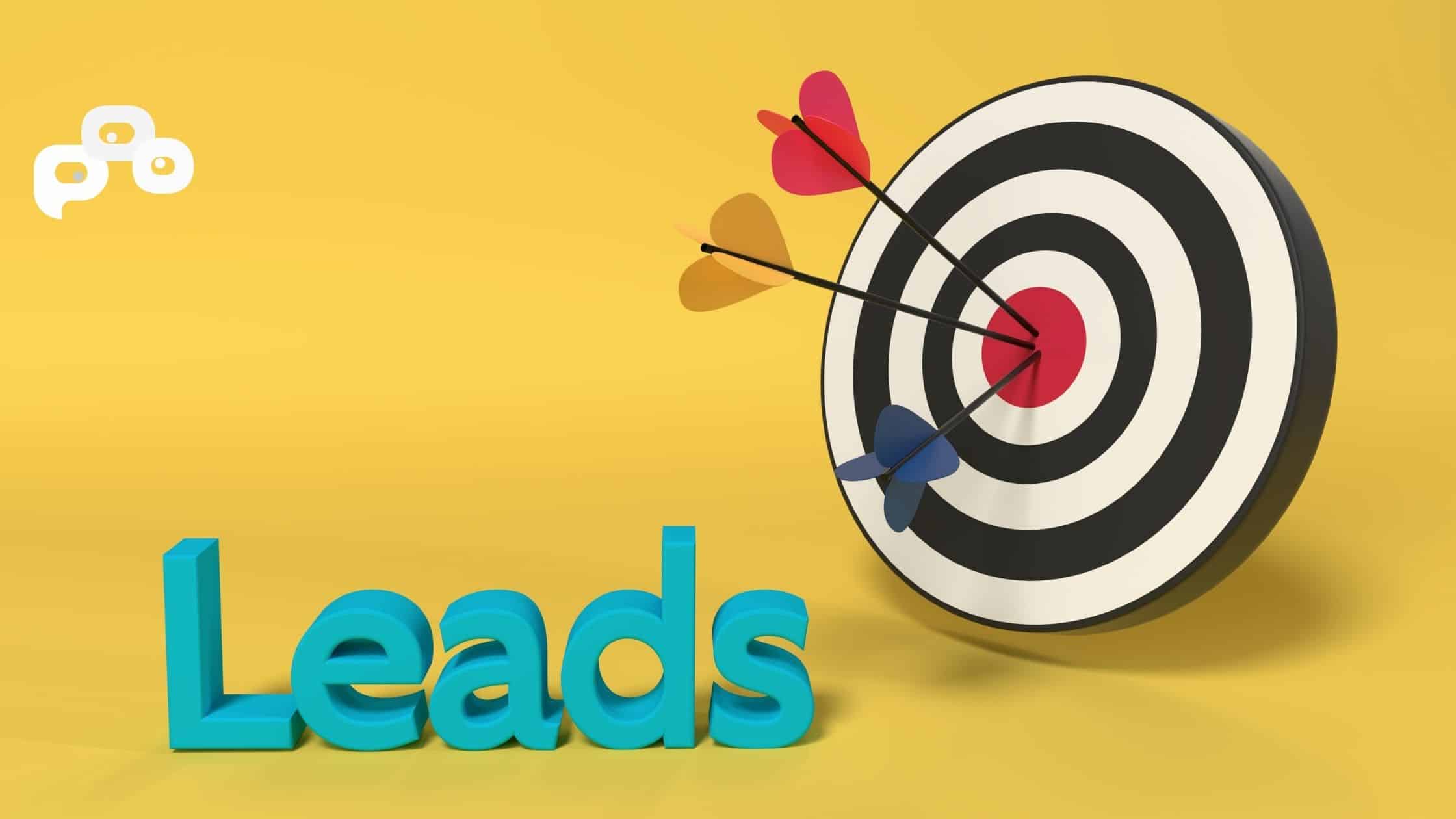 Lead
