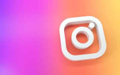 Novedades de Instagram que prometen ser mejoras
