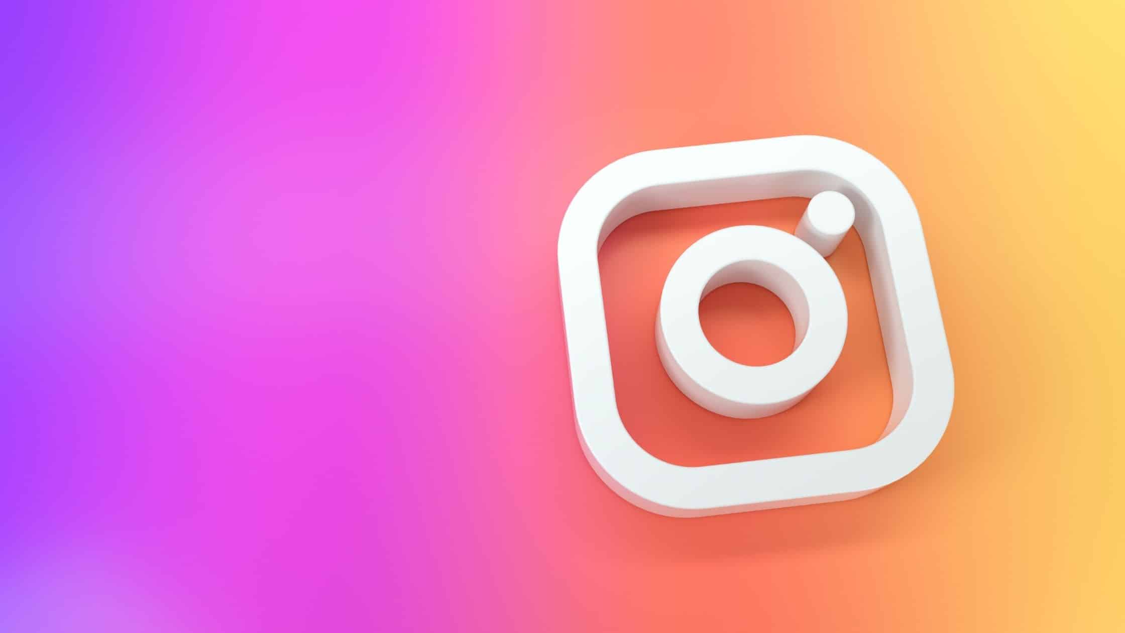 Novetats d’Instagram que prometen ser millores