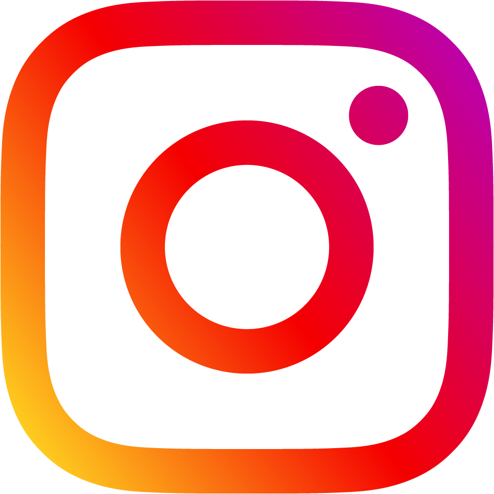Instagram_Glyph_Gradient_RGB Landing Ebook Màrqueting Digital – Volum 1 6