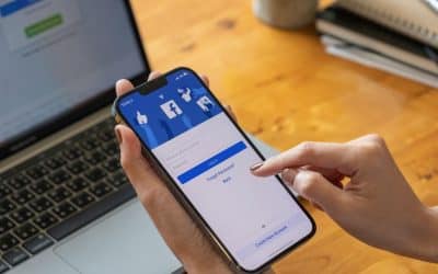 Facebook Business. El imprescindible para crear anuncios en Facebook e Instagram