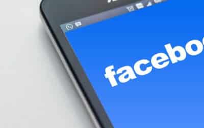 Facebook Ads: solucionamos 6 errores comunes