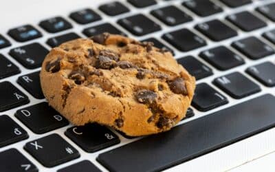 La eliminación de las cookies de terceros: una nueva era del marketing digital