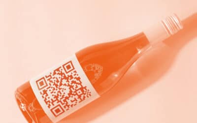 Etiquetado de vinos y alcoholes 2023: Cumple con la normativa sin comprometer tu negocio