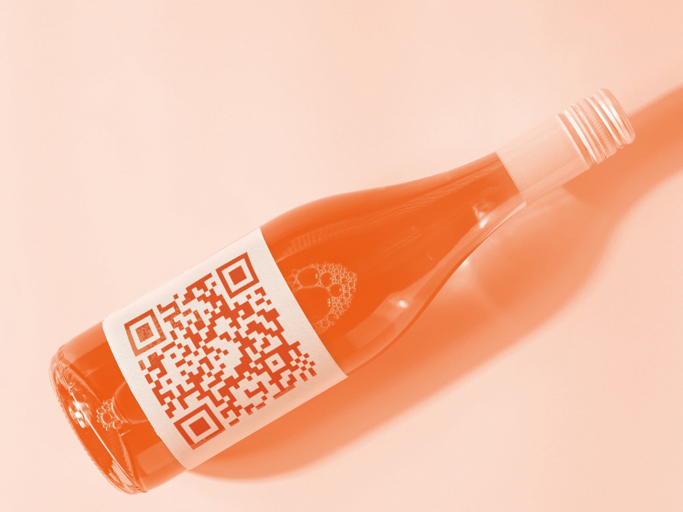 Nova normativa d'etiquetat de vins i alcohols