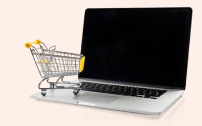 Manual d’importació i exportació de productes amb WooCommerce