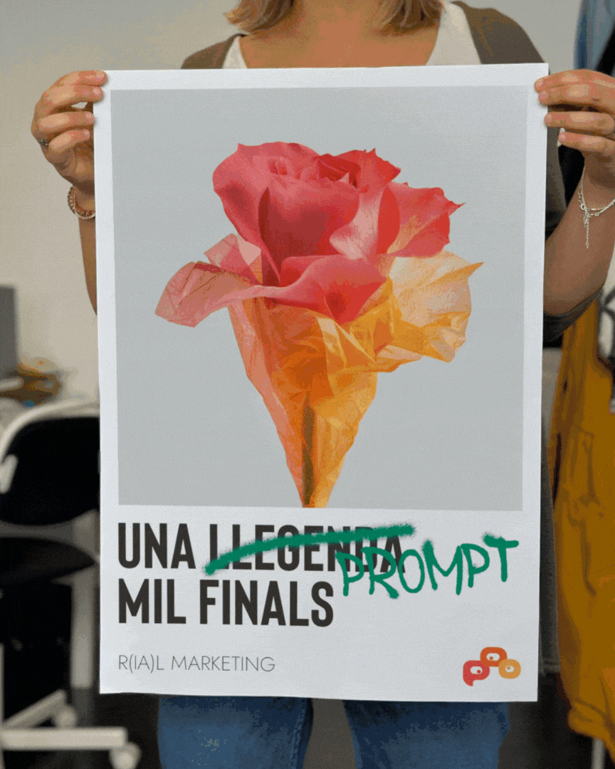 Rial Sant Jordi 1