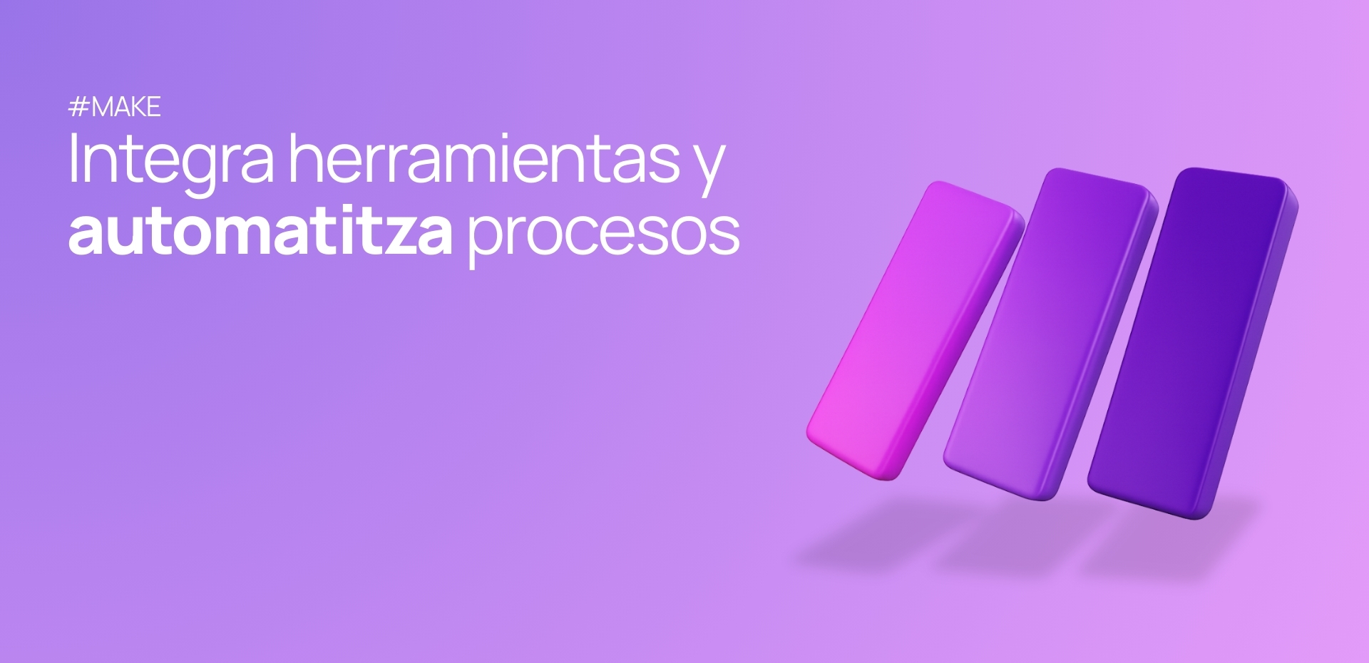 Cómo integrar WooCommerce con un ERP para automatizar la creación de contactos y facturas.