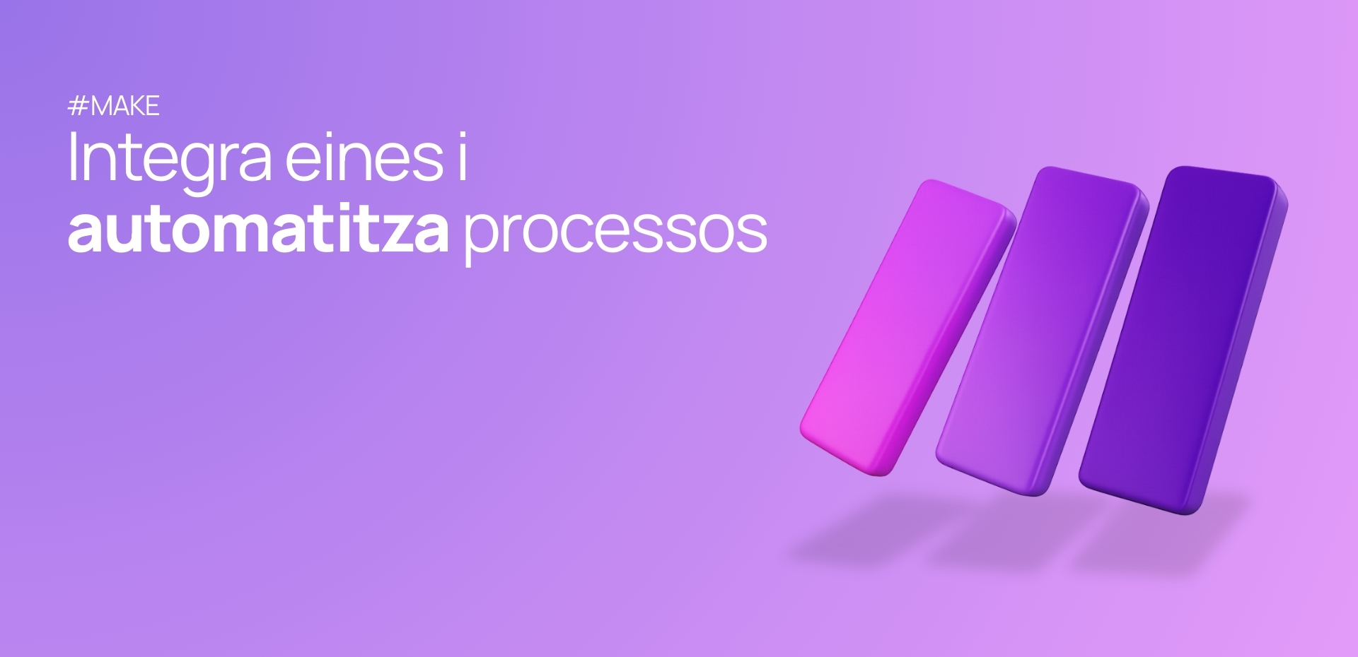 Com integrar WooCommerce amb el teu ERP i automatitzar factures sense codi