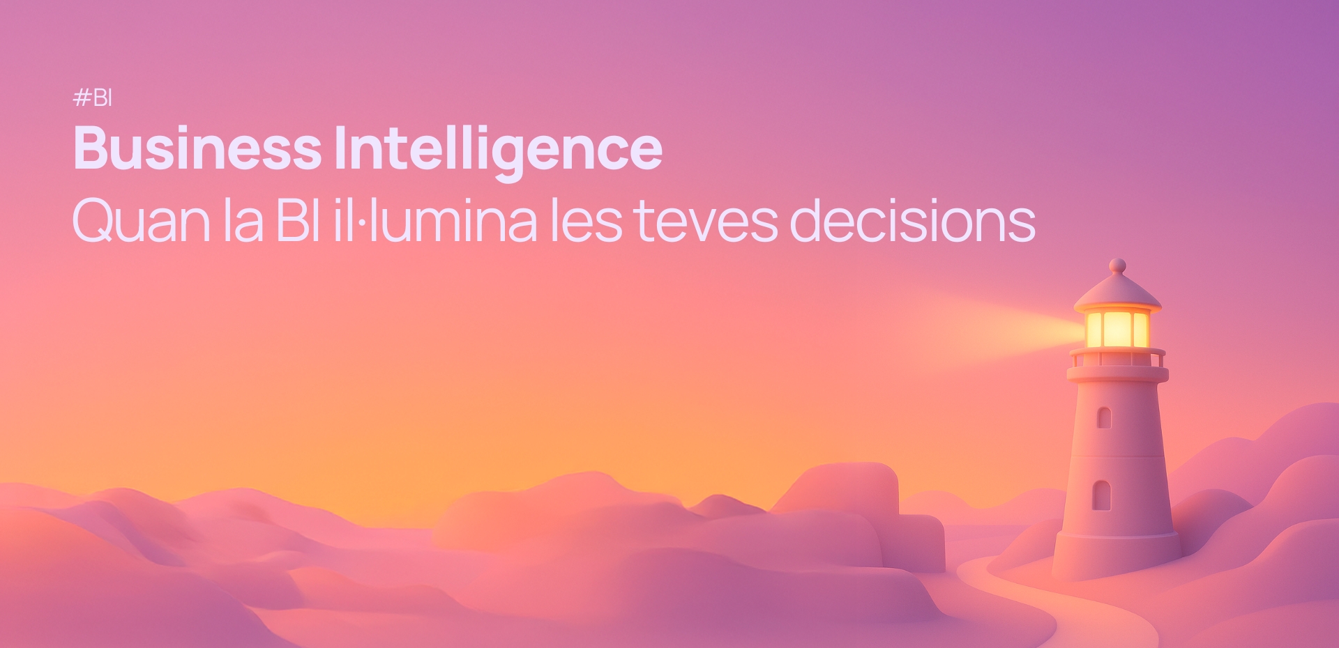 Business Intelligence