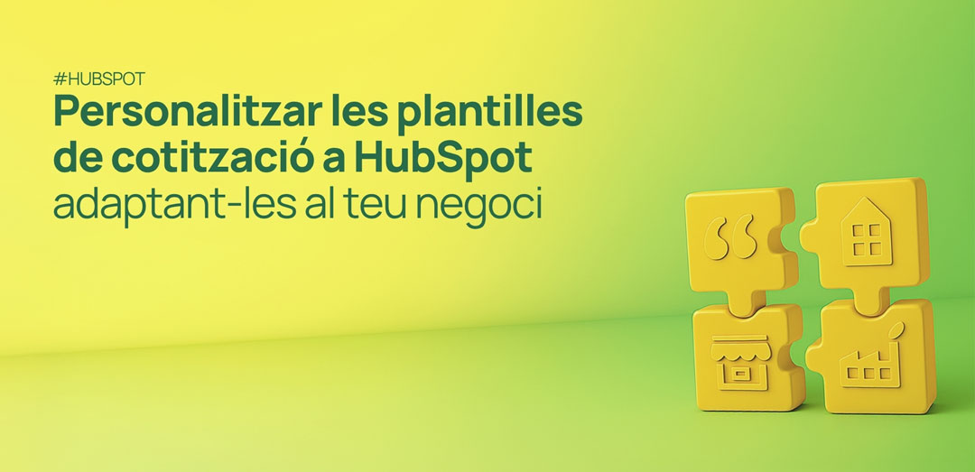 How to Customize Quote Templates in HubSpot to Suit your Business