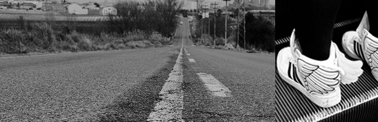 Banner de l'extensió DeMomentSomTres Immediate Send