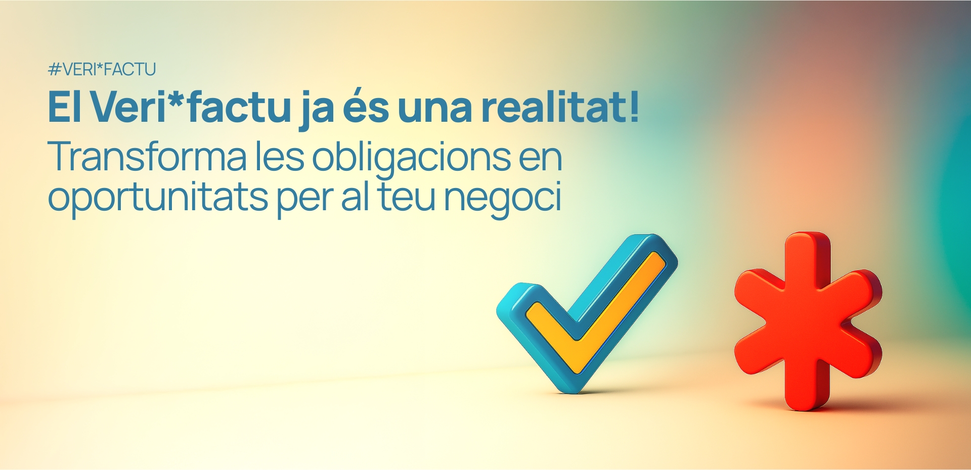 Verifactu: la nova normativa de facturació que transforma els eCommerce a Espanya
