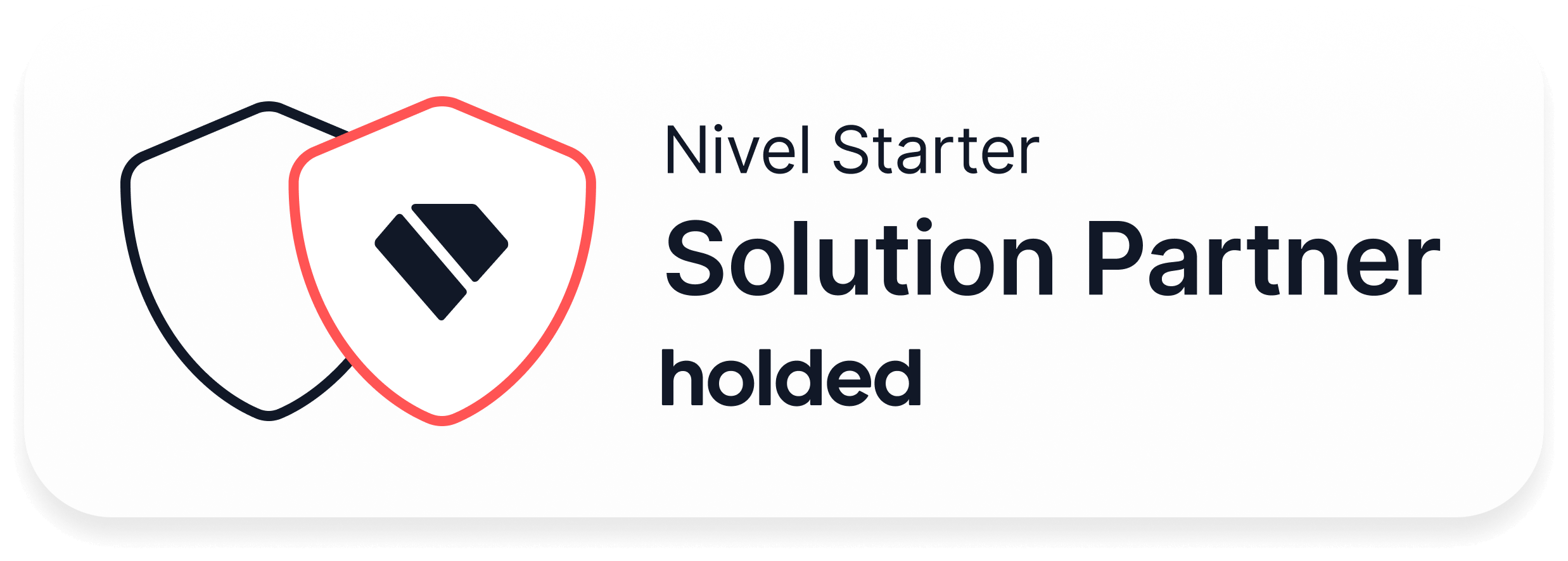 DeMomentSomTres Holded Partner DeMomentSomTres Holded Partner