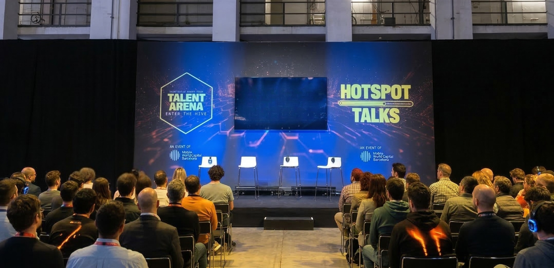 DMS3 Blog Intel·ligència Artificial