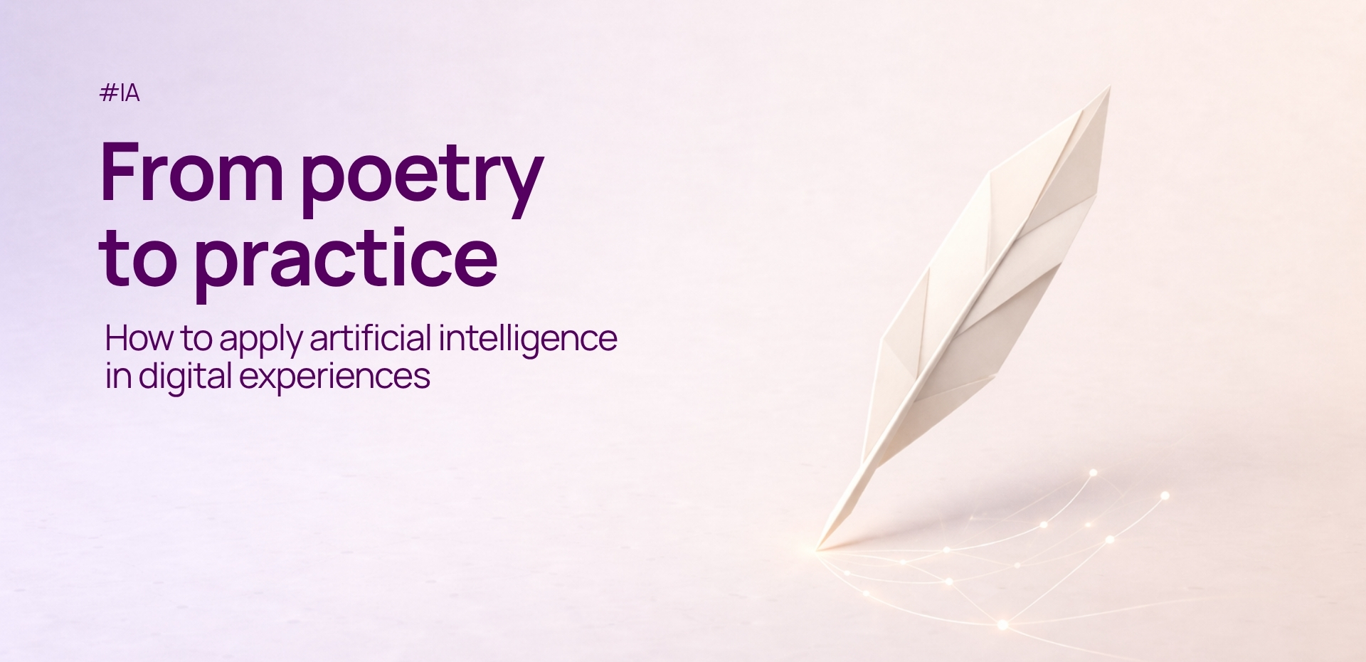 10-abril-cat De la poesia a la pràctica