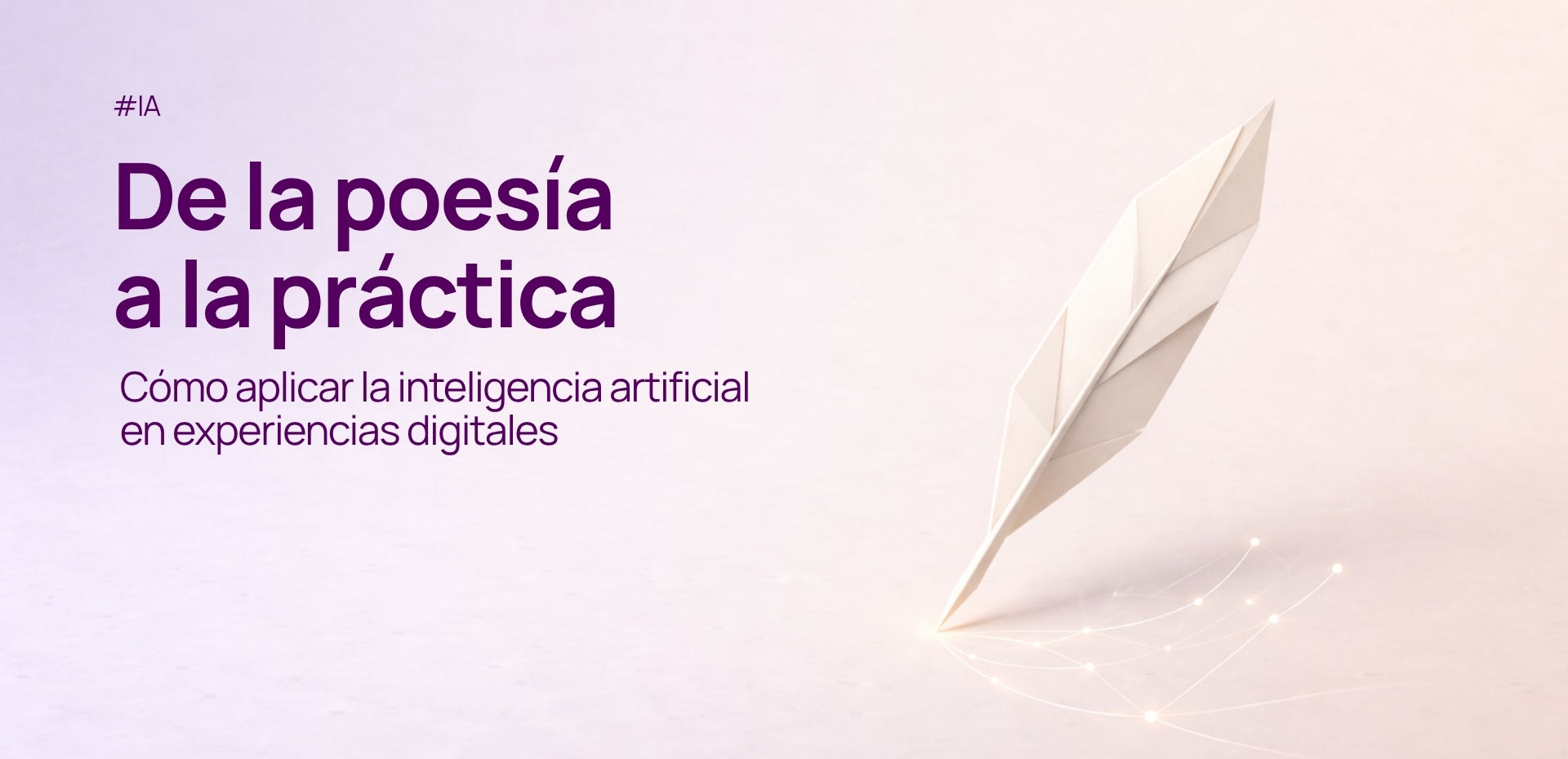 10-abril-cat De la poesia a la pràctica