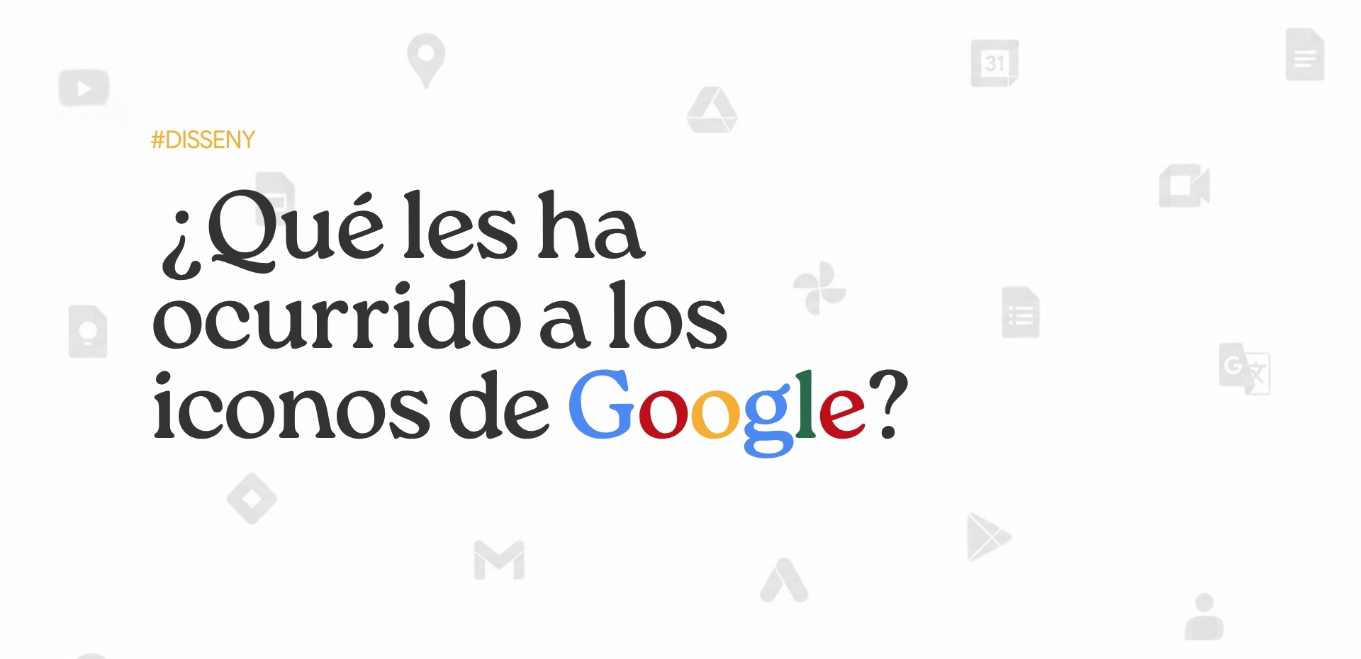 portada-blog-3a-maig Noves icones de google