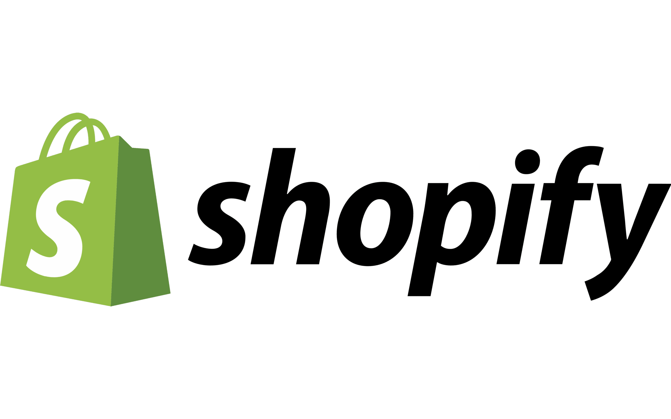 Shopify-Logo Shopify-Logo