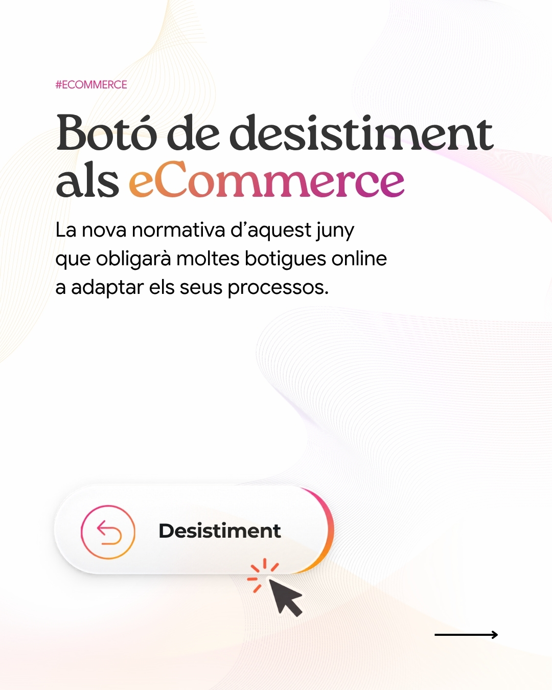 Dret de desistiment