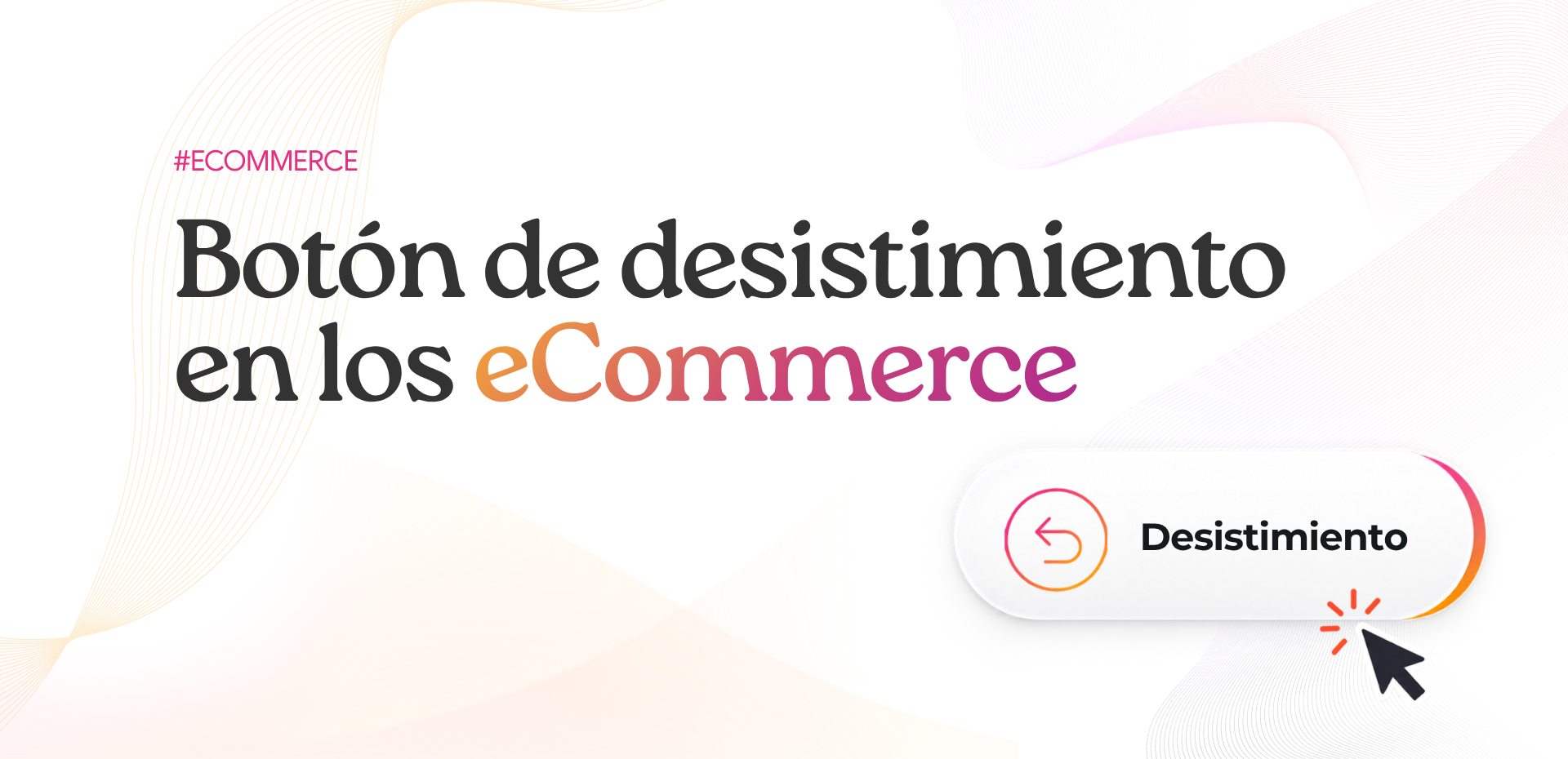 derecho-de-desistimiento