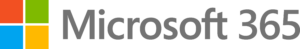 microsoft logo