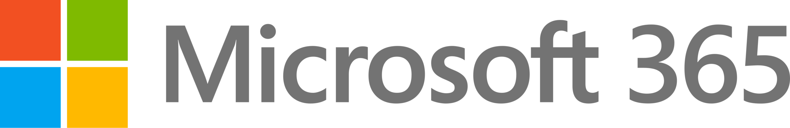 microsoft logo microsoft logo
