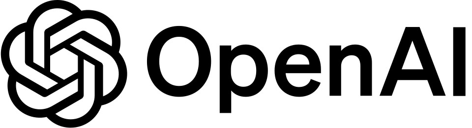 OpenAI_Logo.svg Make Logo