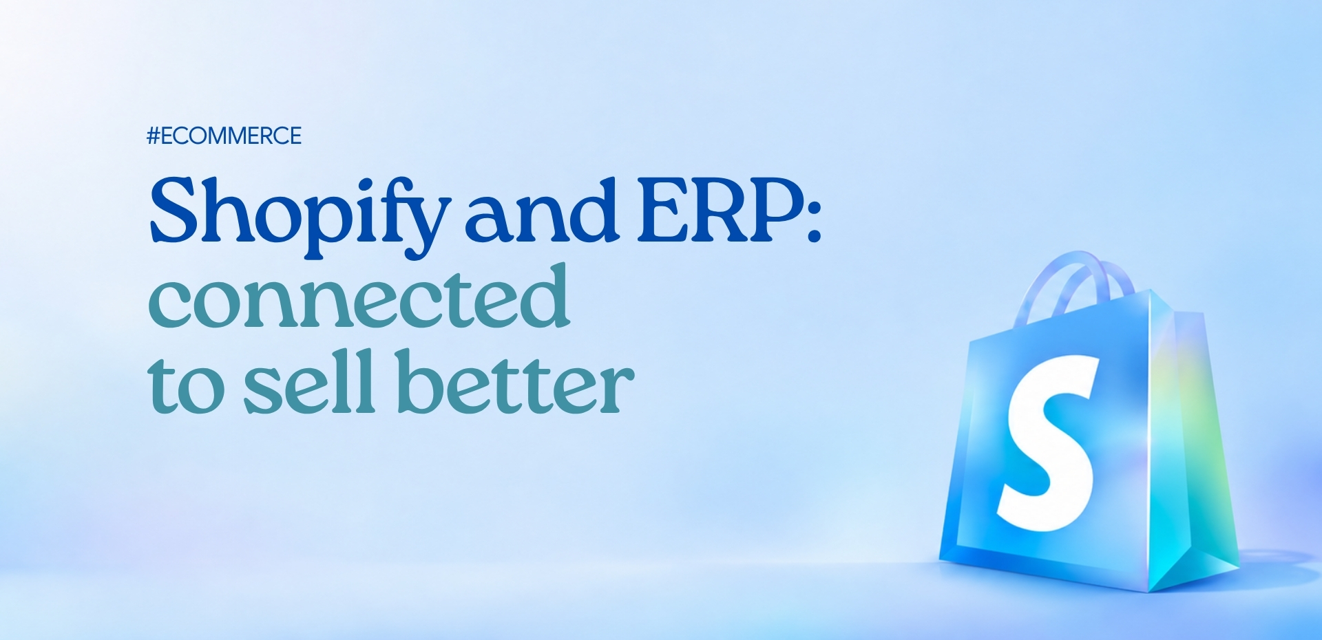 shopify-erp-integracio-ecommerce shopify erp integració ecommerce