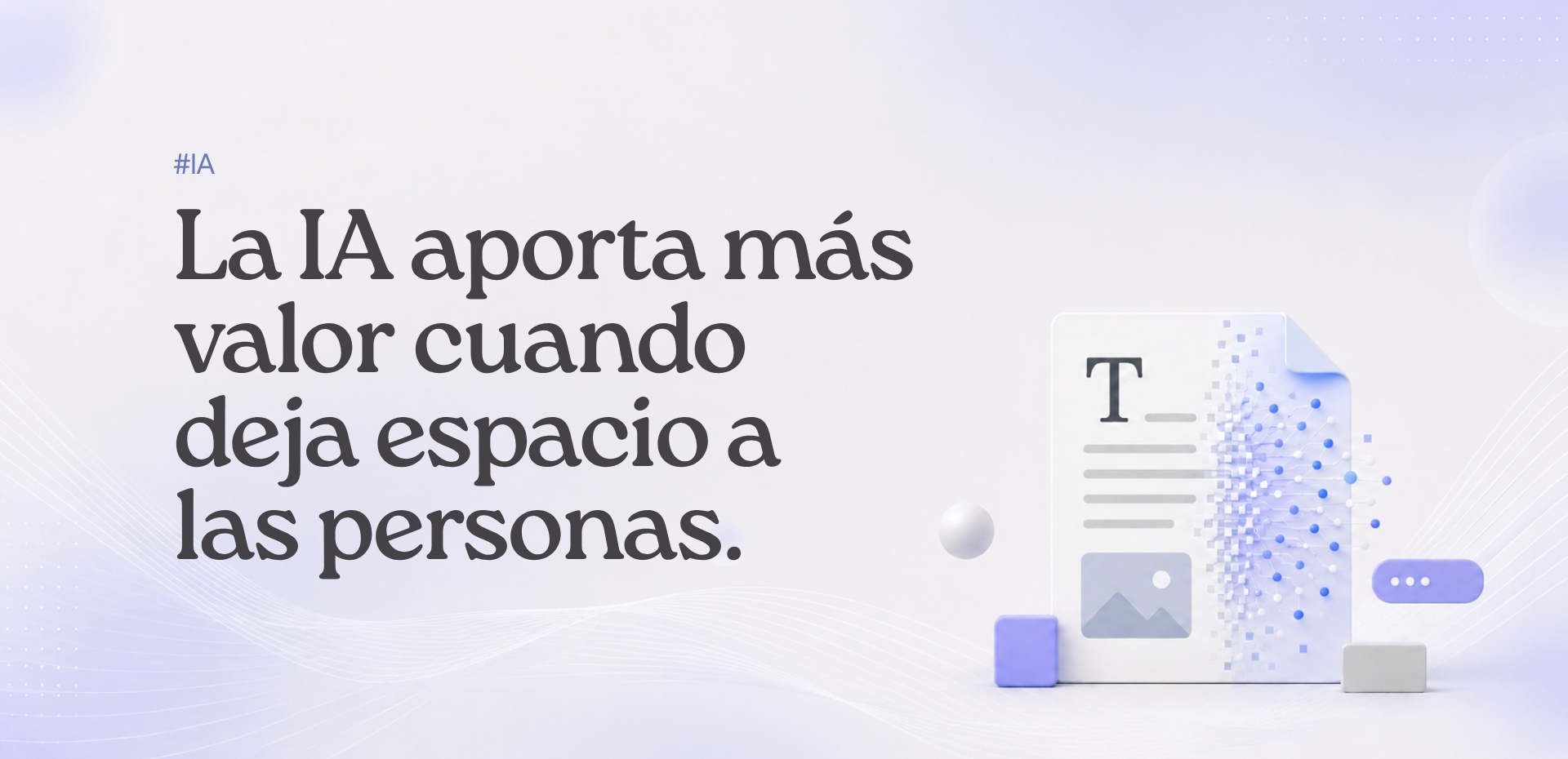inteligencia artificial inteligencia artificial