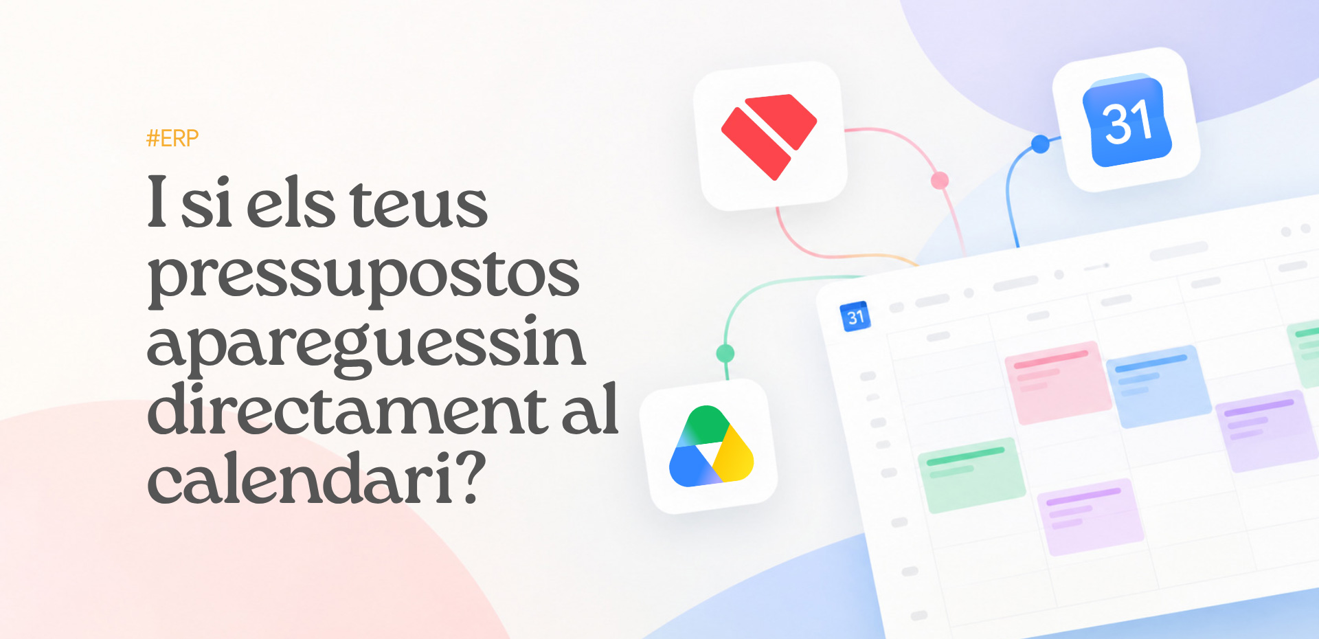 I-si-els-teus-pressupostos-apareguessin-directament-al-calendari Connectar Holded amb Google Calendar: el cas de Gomeralia