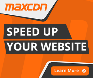 A DeMomentSomTres fem servir MaxCDN per millorar el rendiment de la nostra web