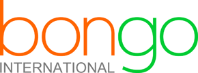 Bongo International per a Prestashop gràcies a DeMomentSomTres