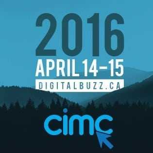 Canadian-Internet-Marketing-Conference-2016