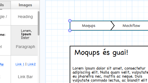 Mockup a gust i gratis!